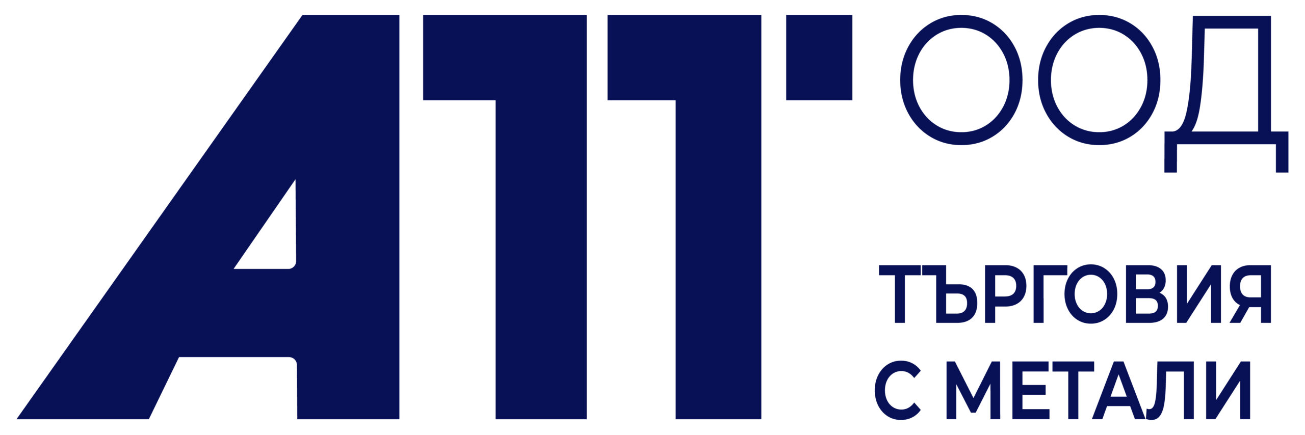 att-ood.eu